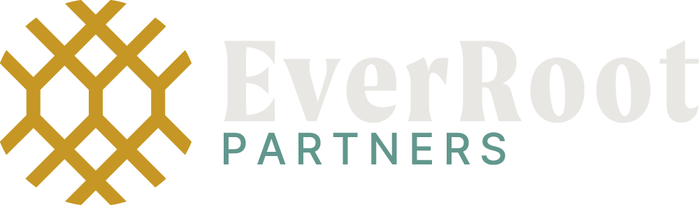 EverRoot Partners